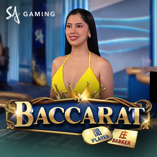 Baccarat C05