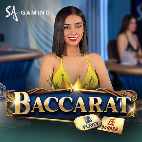 Baccarat C06