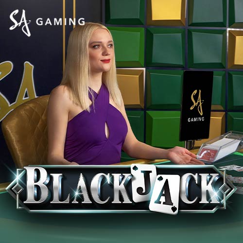 M Blackjack