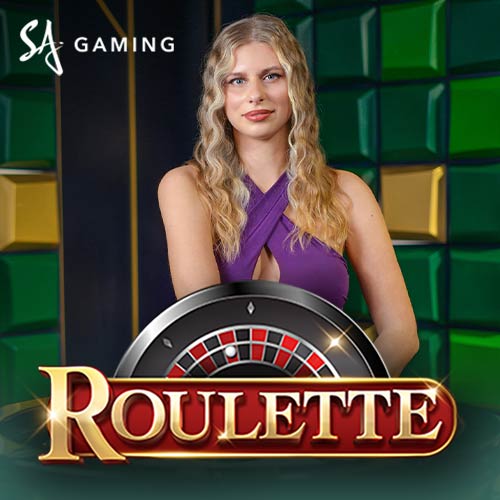 M Roulette