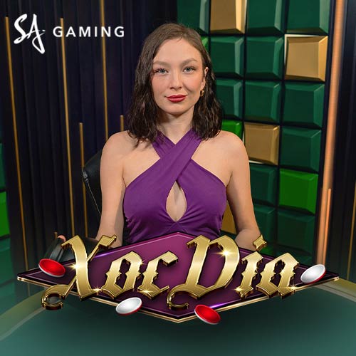 M Xoc Dia