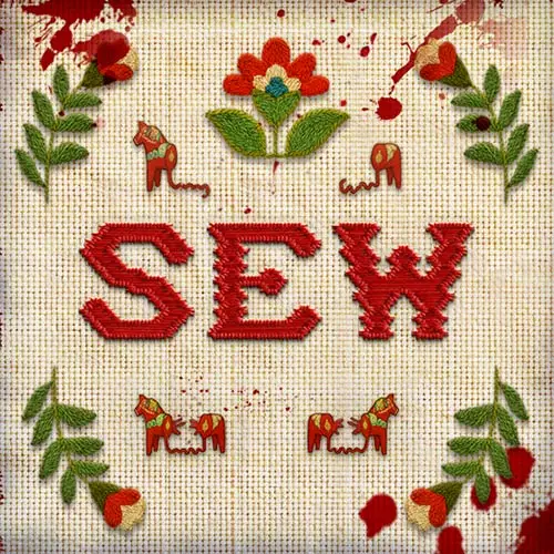 SEW