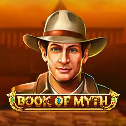 Book of Myth