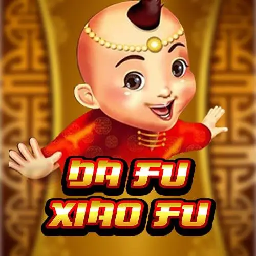 Da Fu Xiao Fu