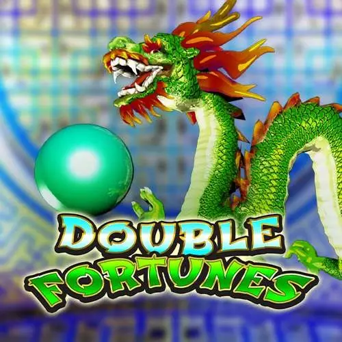 Double Fortune