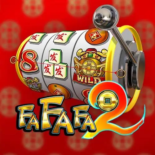FaFaFa2