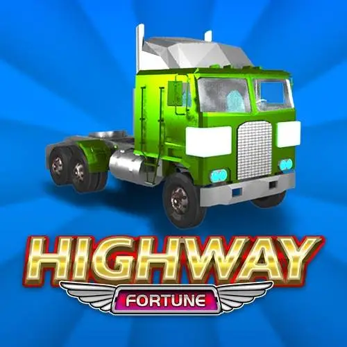 Highway Fortune