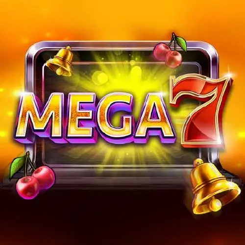 Mega 7