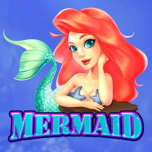 Mermaid