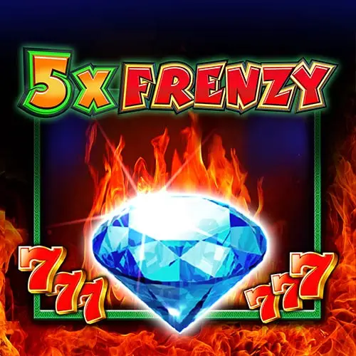 5XFrenzy