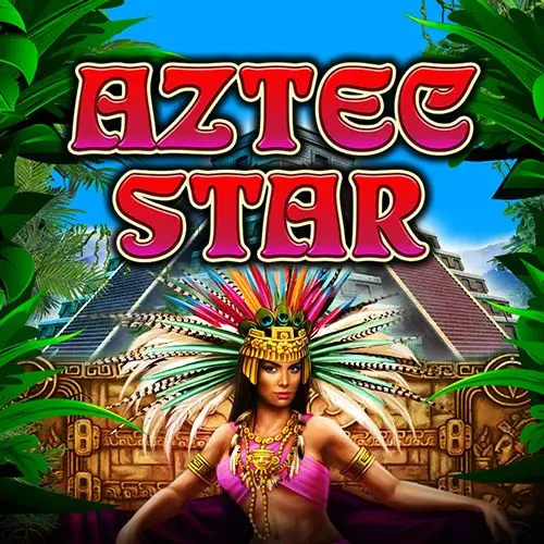 Aztec Star