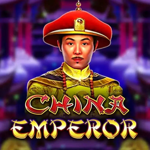 China Emperor