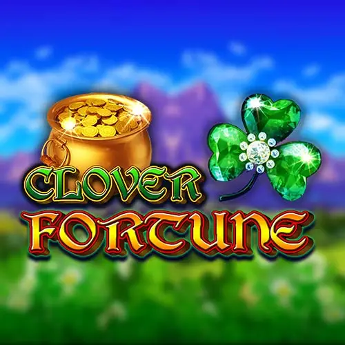 Clover Fortune