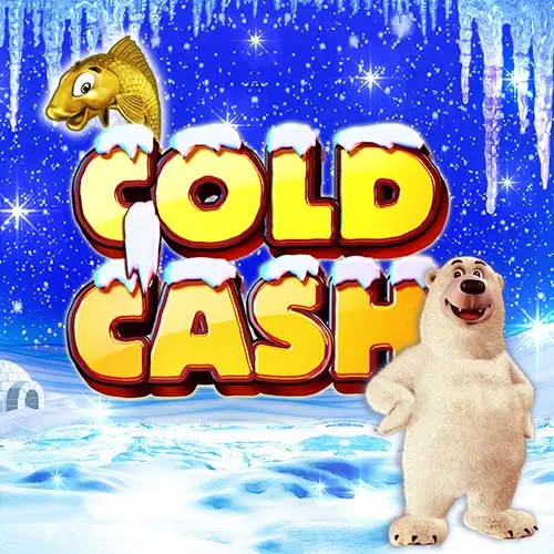 Cold Cash