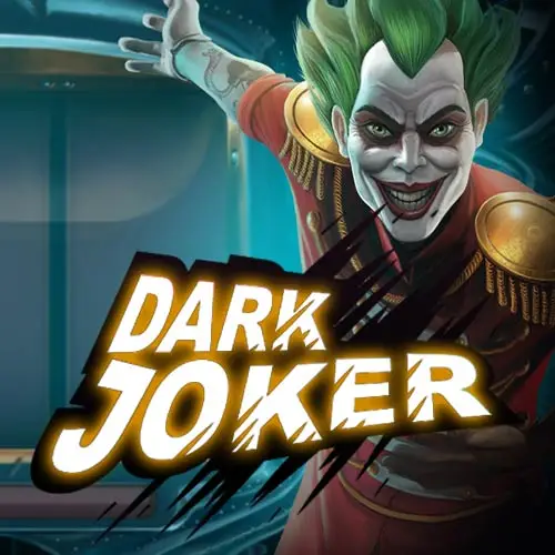 Dark Joker
