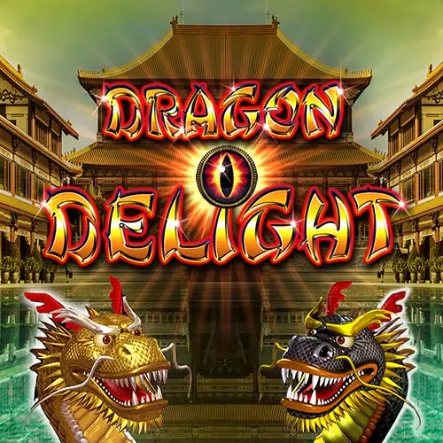 Dragon Delight