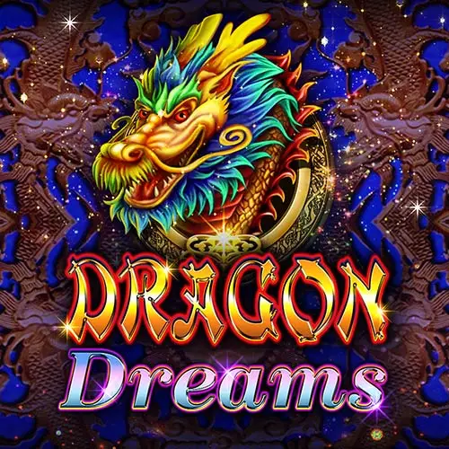 Dragon Dreams