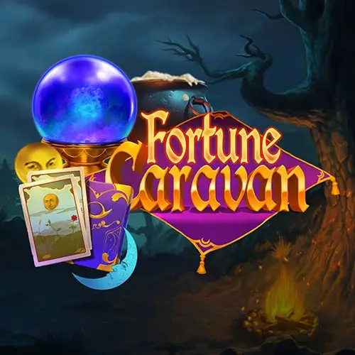 Fortune Caravan