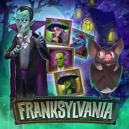 Franksylvania