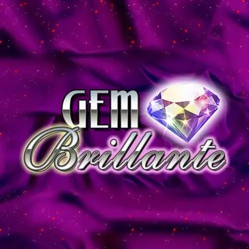 Gem Brilliante