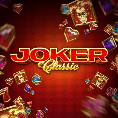 Joker Classic