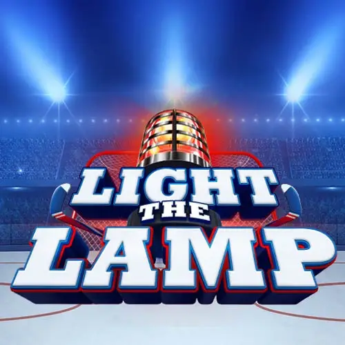 Light The Lamp