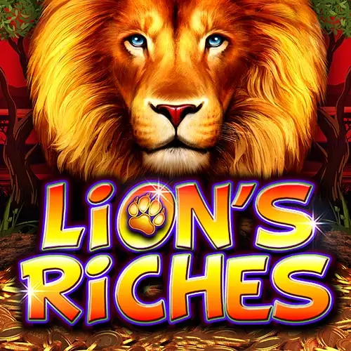 Lions Riches