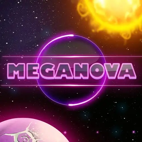 Meganova