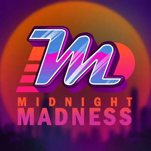 Midnight Madness TM
