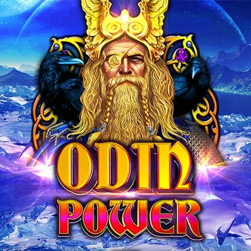 Odin Power