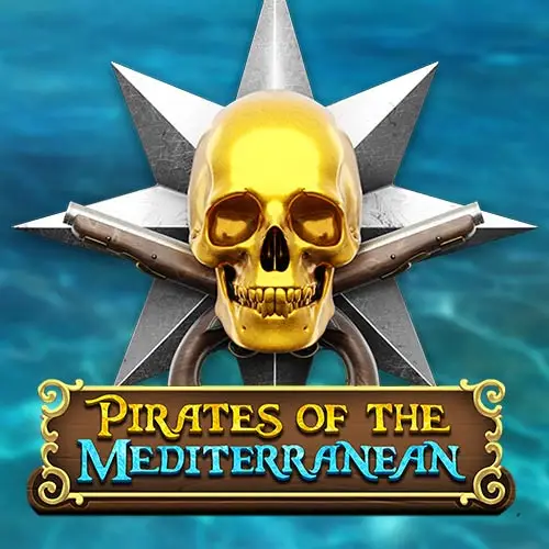 Pirates of the Mediterranean