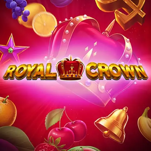 Royal Crown