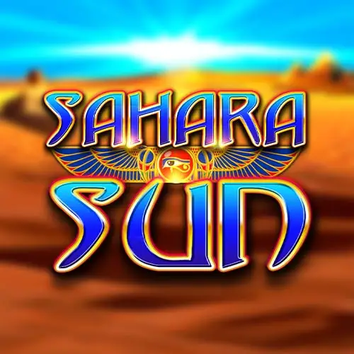 Sahara Sun