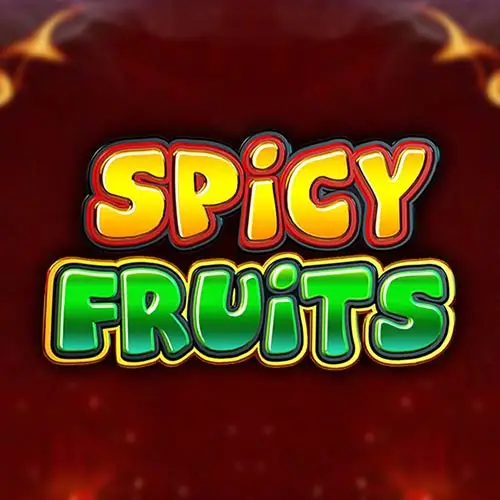 Spicy Fruits