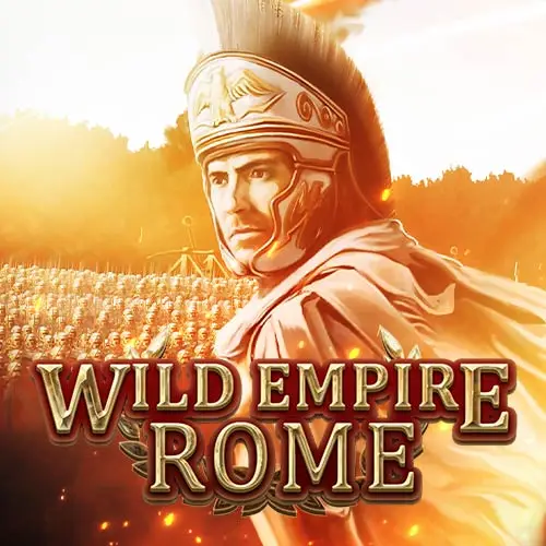 Wild Empire Rome