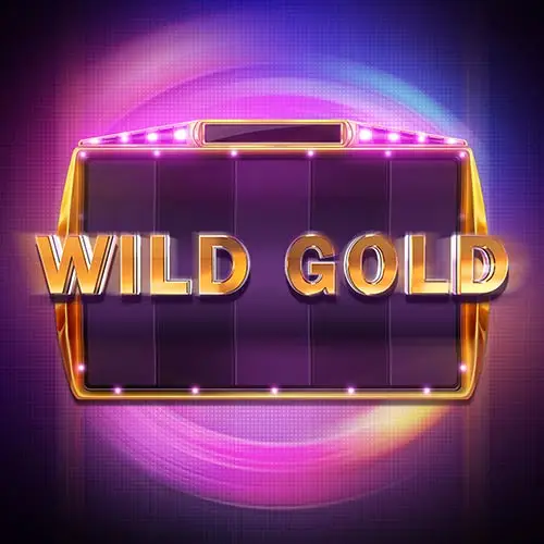 Wild Gold