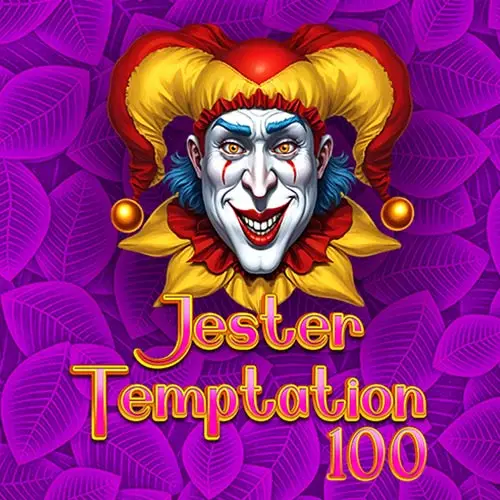 Jester Temptation 100