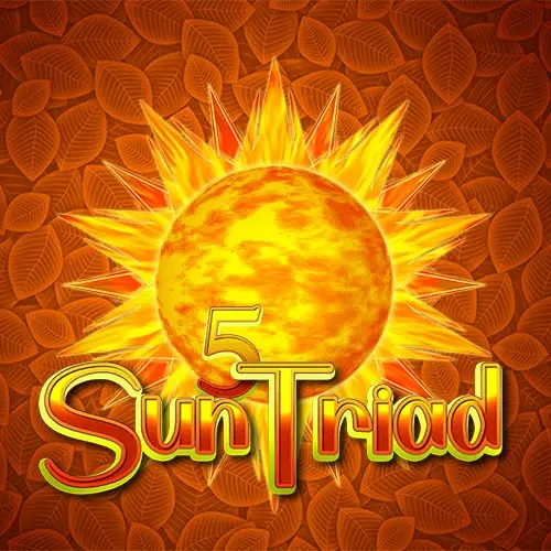 Sun Triad