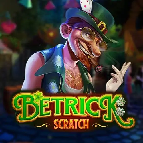Betrick Scratch