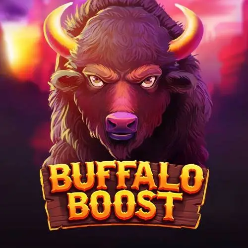 Buffalo Boost