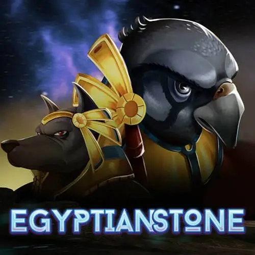 Egyptian Stone