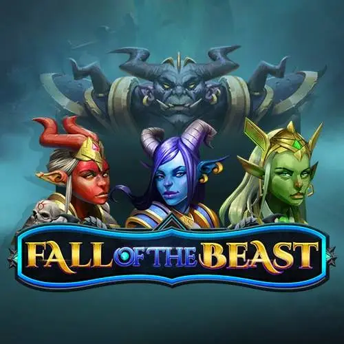 Fall of the Beast