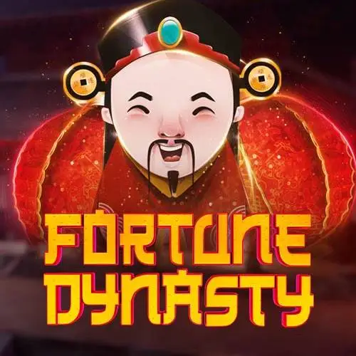 Fortune Dynasty