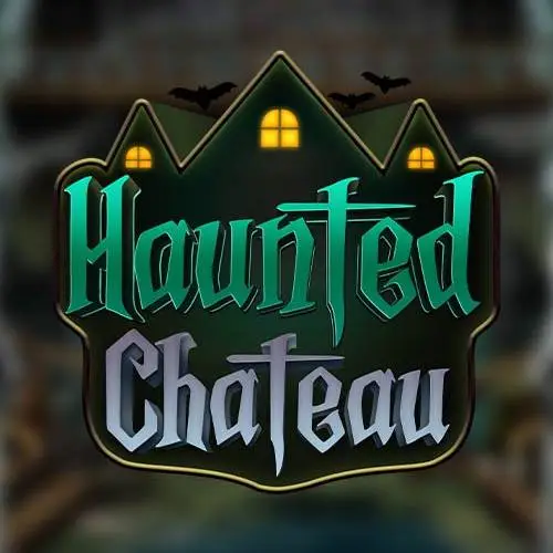 Haunted Chateau