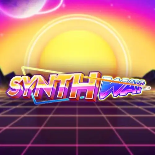 Synthway