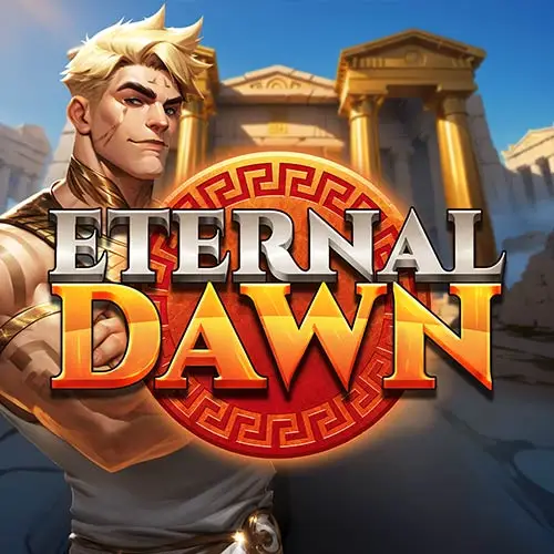Eternal Dawn