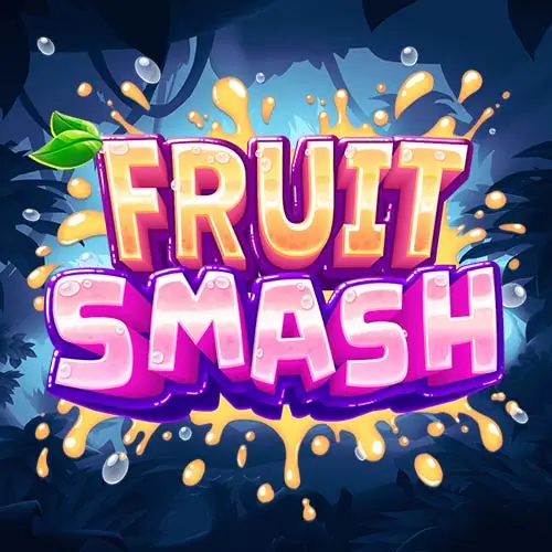 Fruit Smash