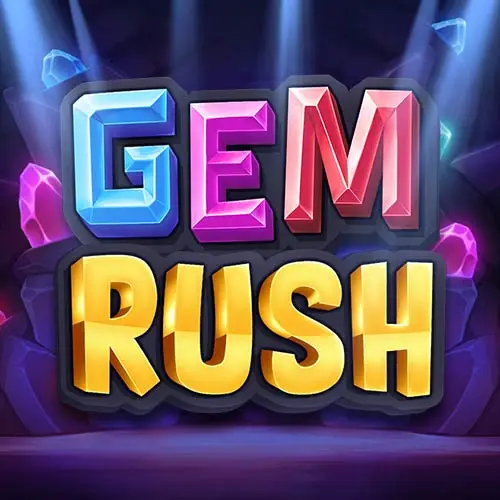 Gem Rush
