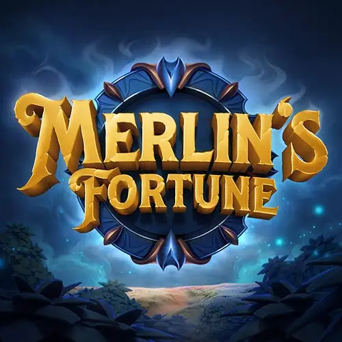 Merlins Fortune