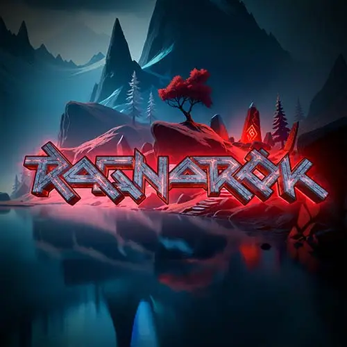 Ragnarok